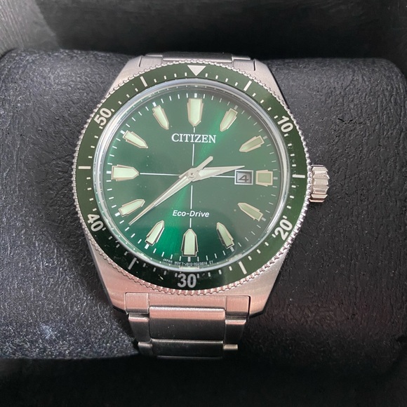 Citizen Watch - Picture 2 of 7